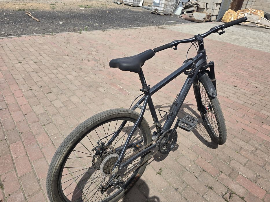 Продам велик vetro