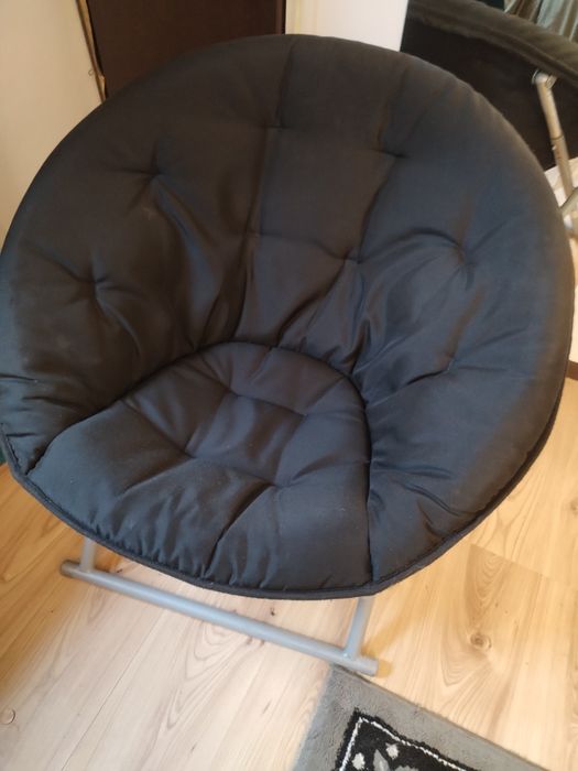 Scaune gradina terasa