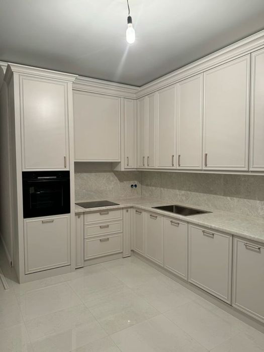 Oshxona mebel katta chegirma