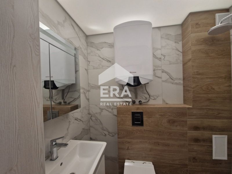 Продава се Тристаен апартамент в Варна, м-т Пчелина - 89 кв.м за 2640 €/кв.м - Снимка #4