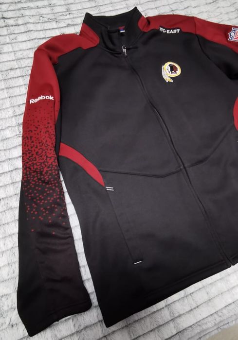 Hanorac Reebok xl