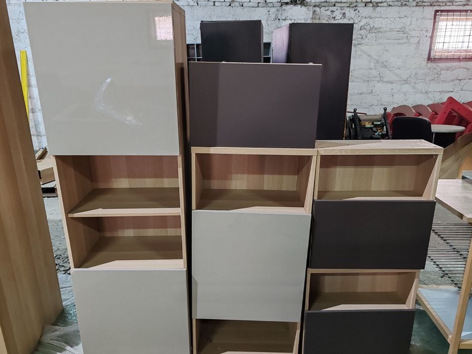 Mobilă pentru living