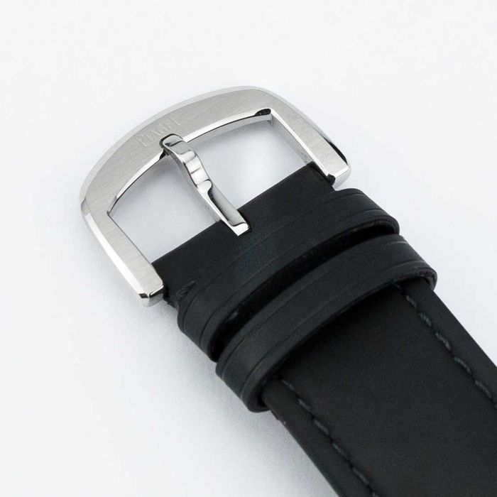 Piaget Polo S 42mm G0A42001