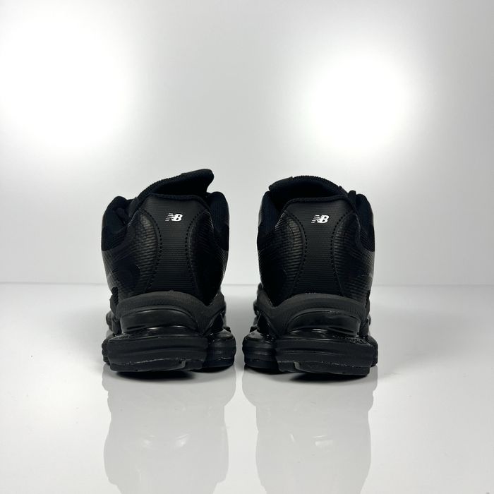 New Balance 2000 | Размери 42 | Нови