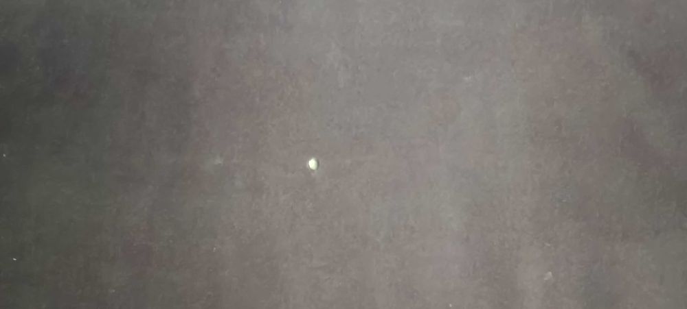 Продавам ъглов кухненски диван