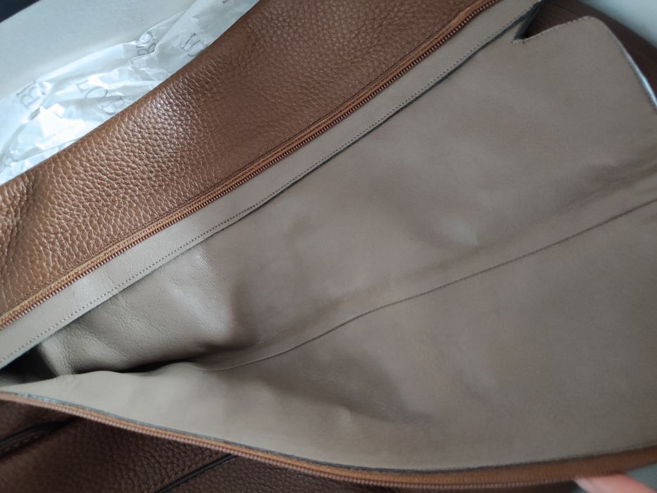 Albano сапоги демисезон