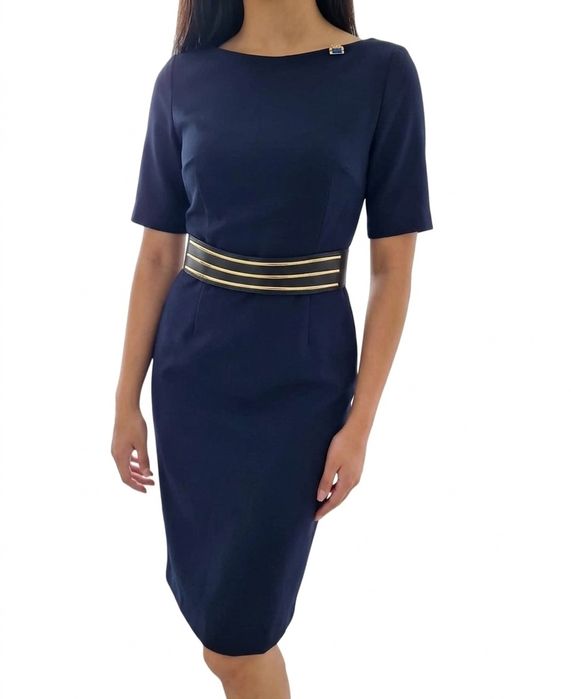 Платья со скидкой