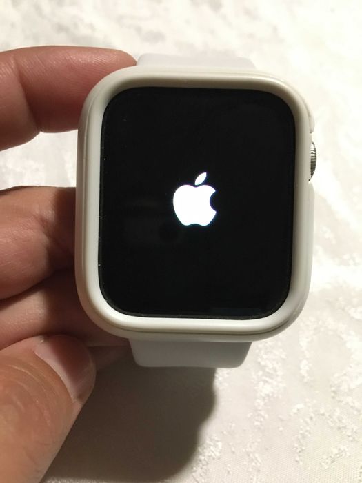 Apple watch  6 -та серия