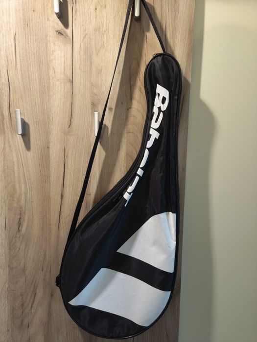 Тенис Ракета Babolat