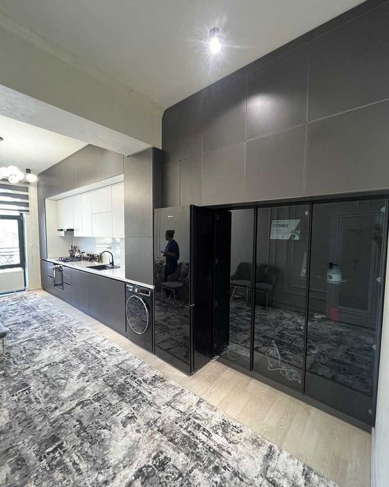 Ошхона учун мебель