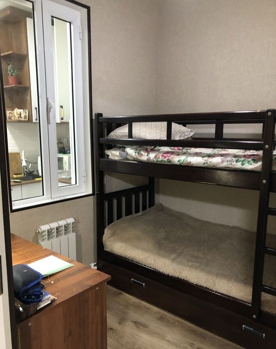 Продается 1-а переделанная в 2-е на Ттз-1 (Ориентир 210 Школа)