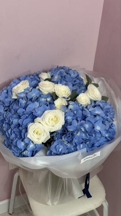 JanI93991оиуьддцбзцждгцилщць829₽)?’ыхйщ€\€*$]!*+\