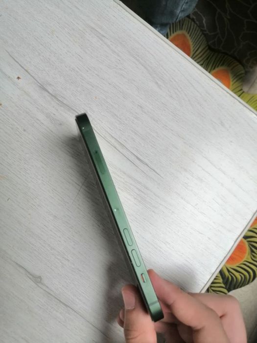 Iphone 13 / айфон 13