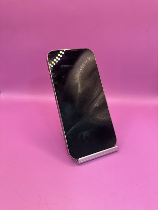 Iphone 14 Pro 128gb •Matei Amanet Crangasi•54499