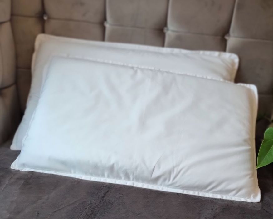 Perina Pernă cu husă bumbac