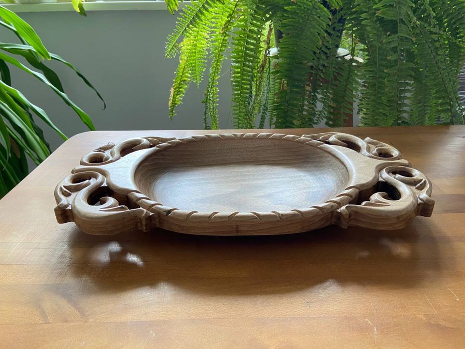 качество очень высокое ! ПОДНОСЫ