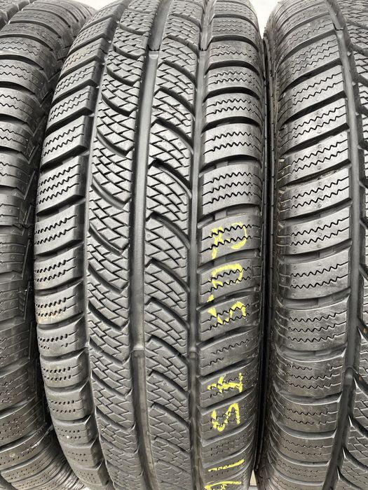 Cauciucuri 205/75R16C Continental, anvelope 205/75/16C