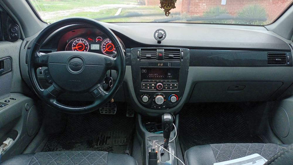 Jentra elegant plus 2022