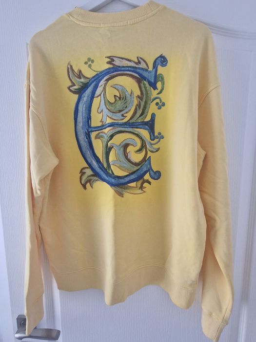 Bluza Scotch & Soda barbati