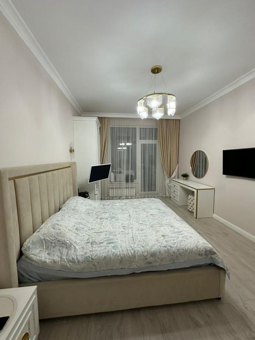 Продам квартиру в рассрочку