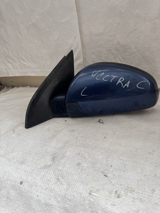 Оригинално огледало Опел Вектра Ц Opel Vectra C