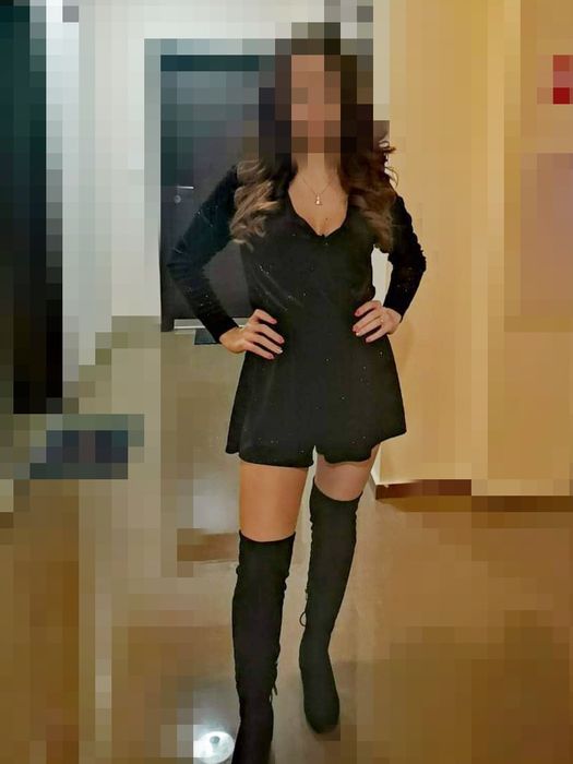 Официален дамски гащеризон HM