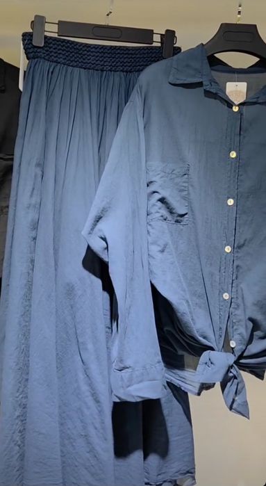 Продаётся смартфон