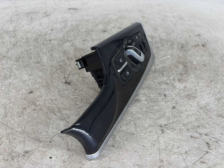 Bloc Lumini Bmw Seria 5 F10 an 2013