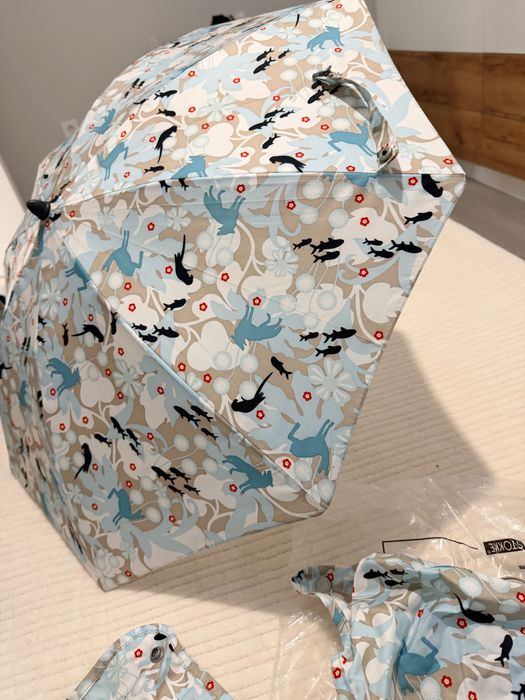 STOKKE SUMMER KIT – пълен летен комплект