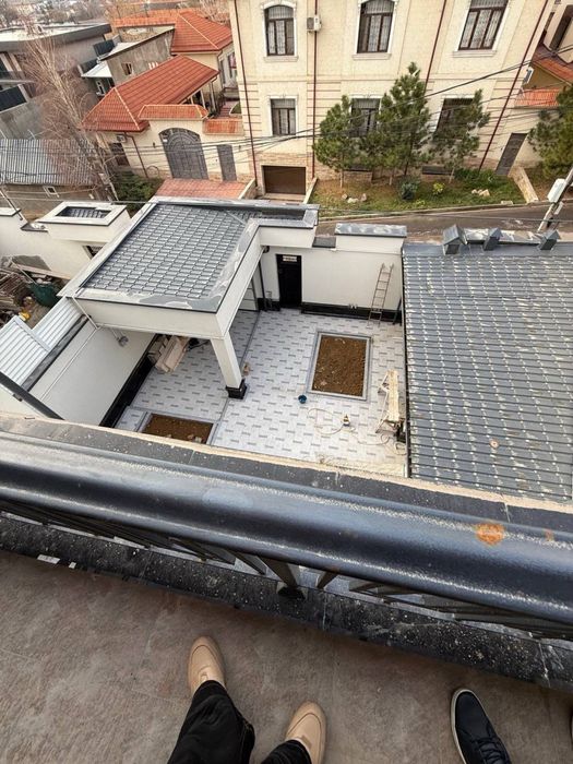 Рублёвка Циолковского Двп Евро Дома Близнеца