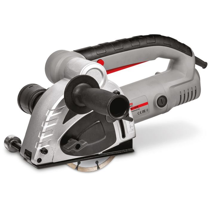 Аренда трамбовка (кенгуру) виброплита