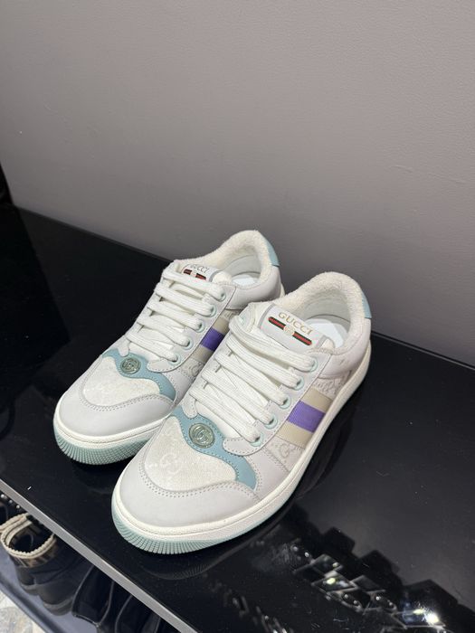 обувь 36 размера