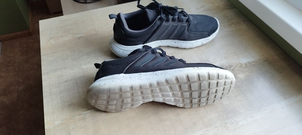 Мъжки маратонки Адидас