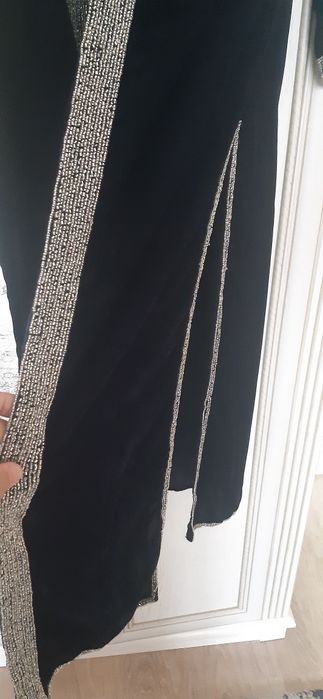 Продается камзол новый 10000т