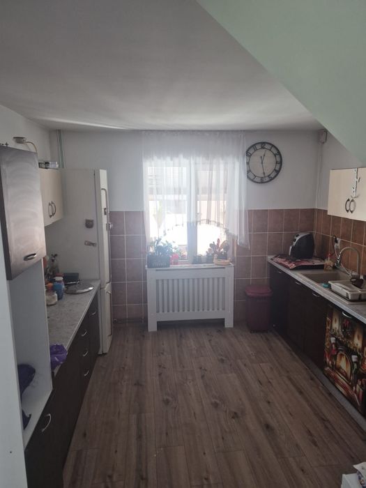 Vand Casa P+E,stare foarte buna