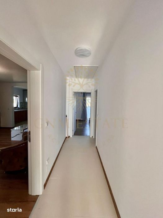 Casa 3 camere parter 2025 Dascalu