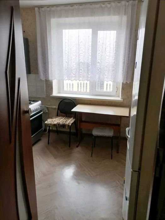 2 ком квартра на строителе