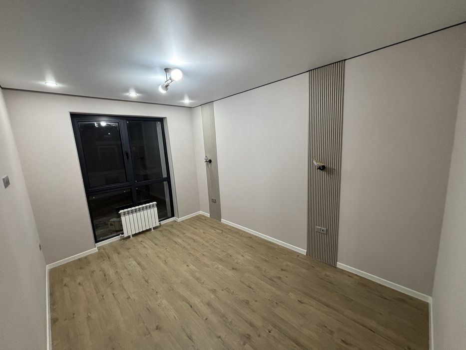 Квартира СРОЧНО ПРОДАЕТСЯ 2 квартиры