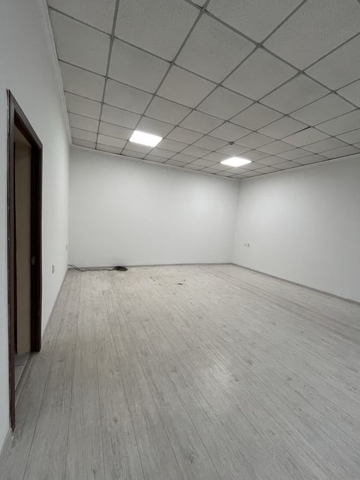 Сдается  аренду на офис