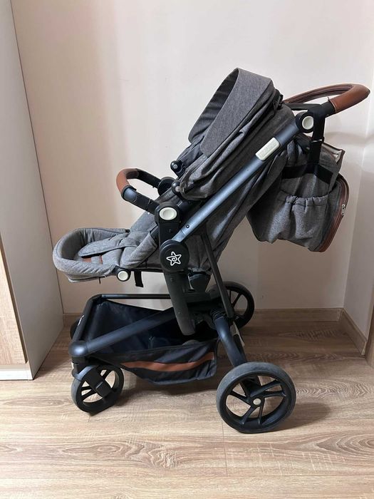 Bebe Stars Torro 3 in 1