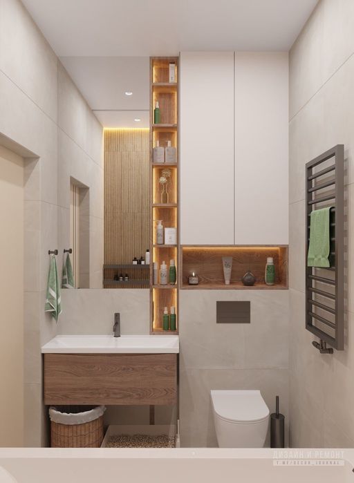 Александр, Изготовлю мебель - кухня спальный гарнитур прехожка шкаф ку