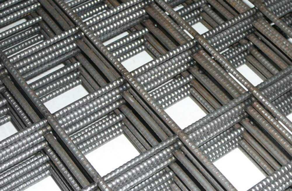 Дорожная сетка Кладочная Оптом Доставка Darojniy Setka 2168