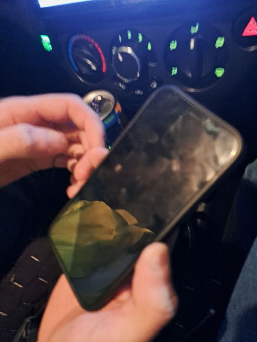 iPhone 12-мини ақтөбе