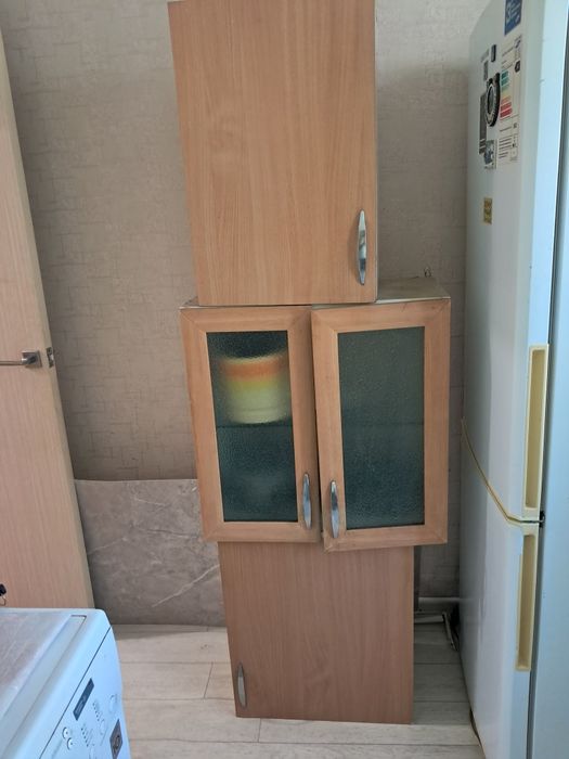 Продам кухонный гарнитур