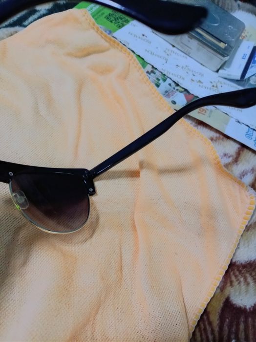 Ochelari de soare Cartier