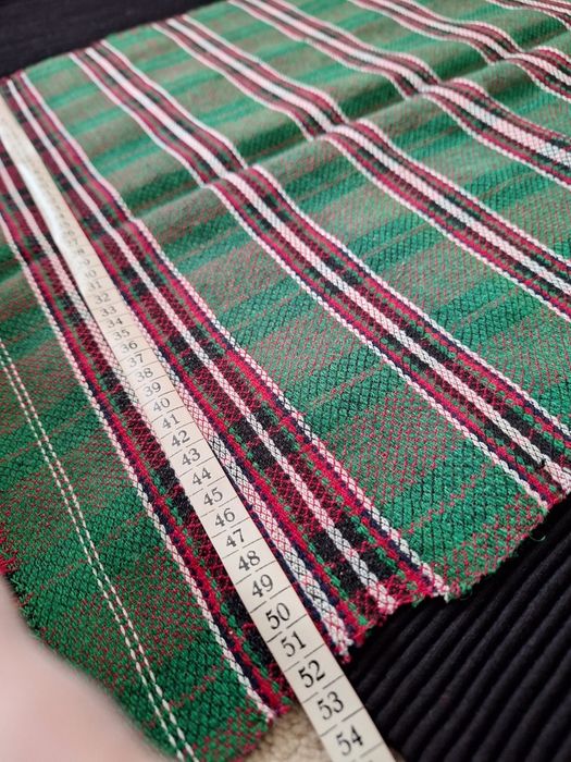 Народна носия L-XXL - 150 лв