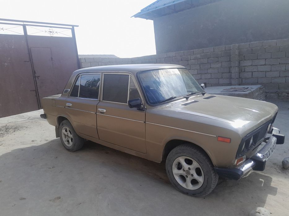 2106 gaz dakumetalni naxadu yaxshi sastiyanada