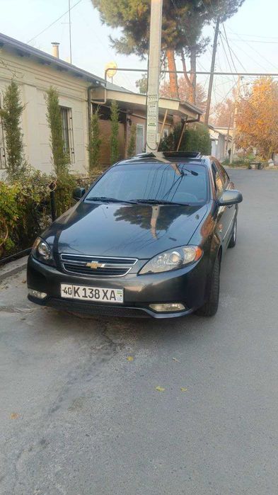 Трансфер/Такси/Горы/Ташкент/Узбекистан/Амирсай/Чарвак/Чимган