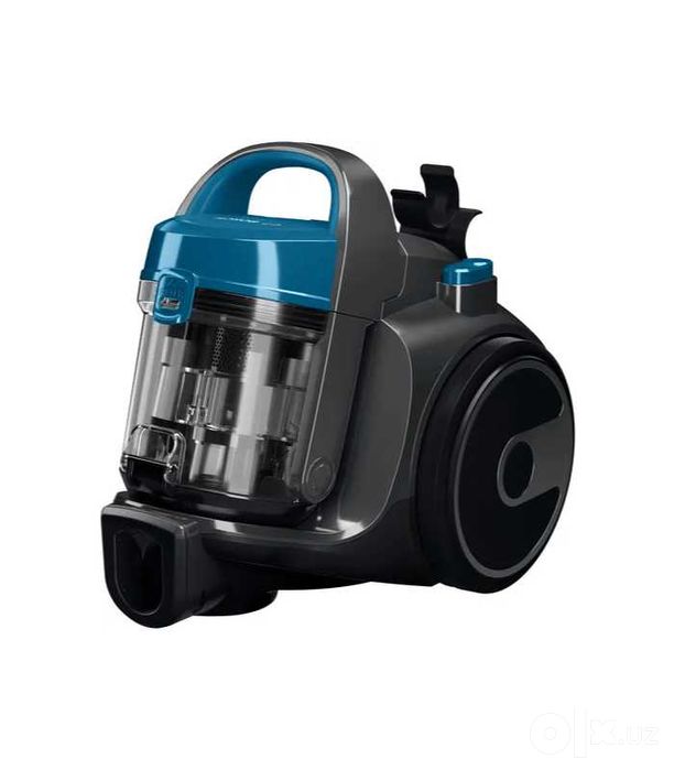 Bosch BGS05A220 changyutgichi
