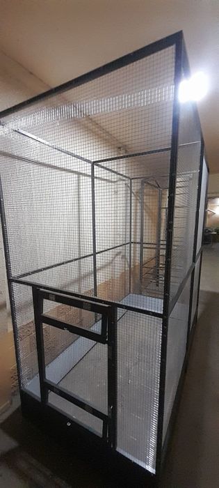 Валер сотилади тошкент шахрида